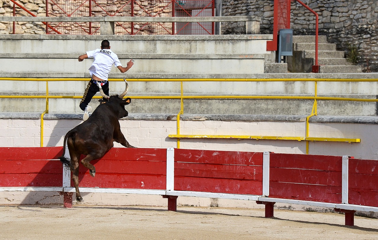 他就仍然是
