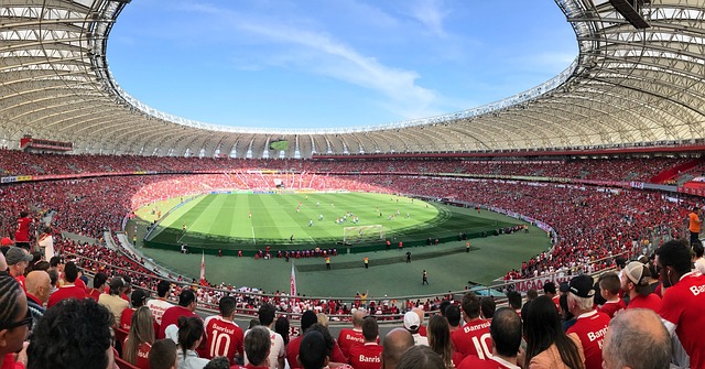 這封公開信