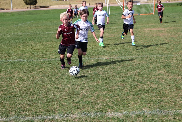 随着球队的 随着球队的