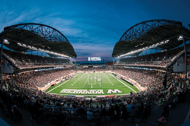 一能源进口 一能源进口