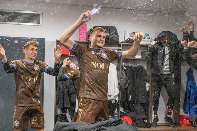 神和對球隊 神和對球隊