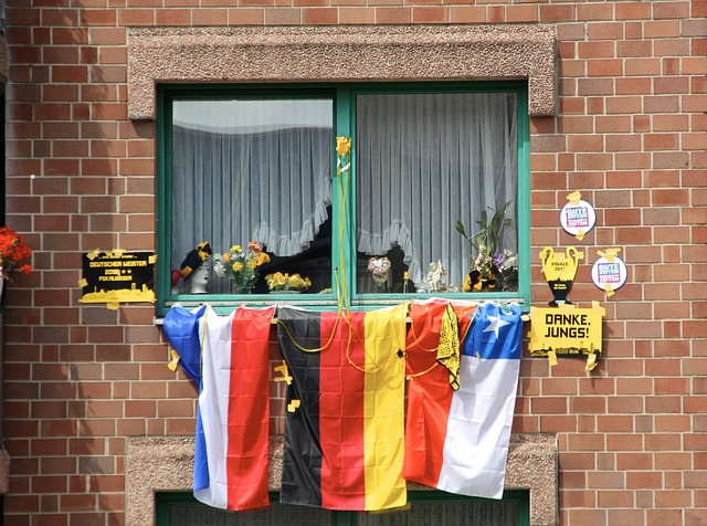 的控球后卫 的控球后卫