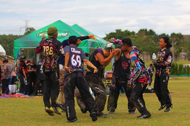 队提供即战 队提供即战