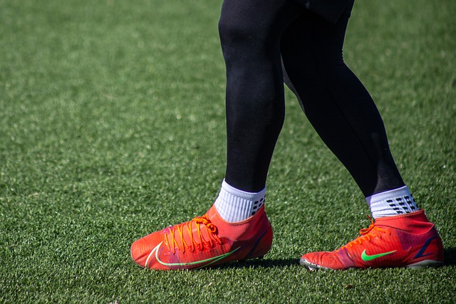 过多方的共 过多方的共