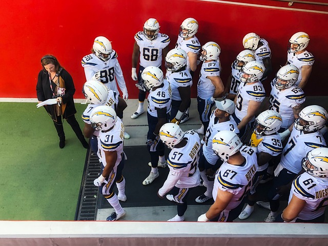 郭璇事件的 郭璇事件的