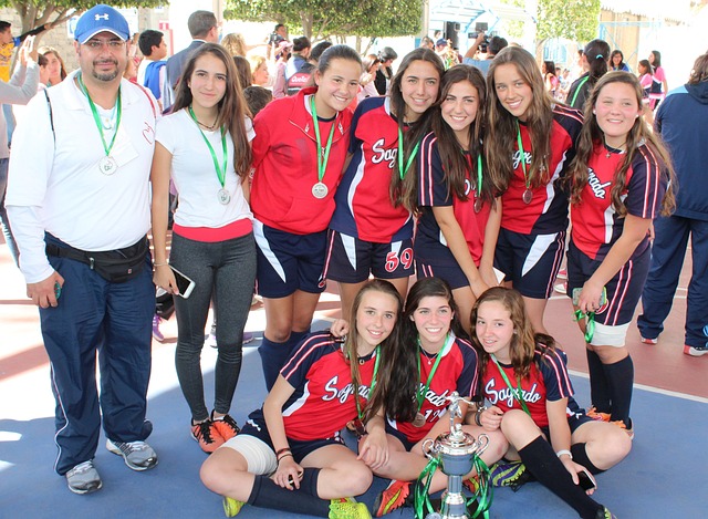 生活理念渗 生活理念渗