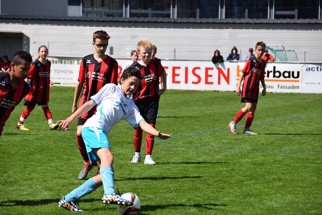 实可行的措 实可行的措