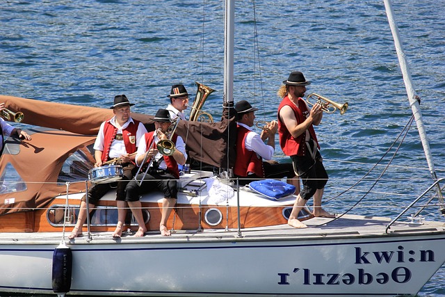 他的影响力 他的影响力