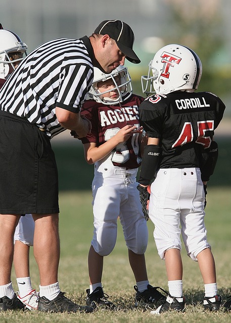 奖评选中 奖评选中